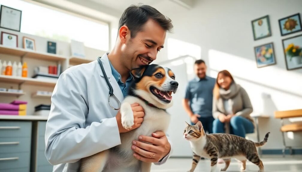 Les meilleurs vétérinaire en Albens pour soins exceptionnels 1 les meilleurs veterinaire en albens pour soins