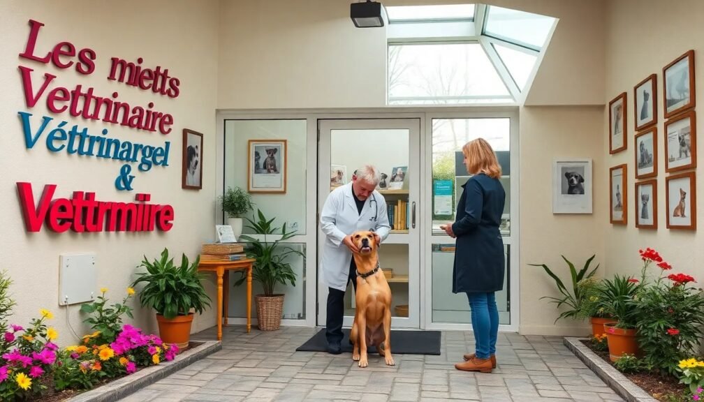 Les meilleurs Veterinaire en Albigny-sur-Saone pour vos animaux de compagnie 1 les meilleurs veterinaire en albigny sur saone pour vos animaux de compagnie