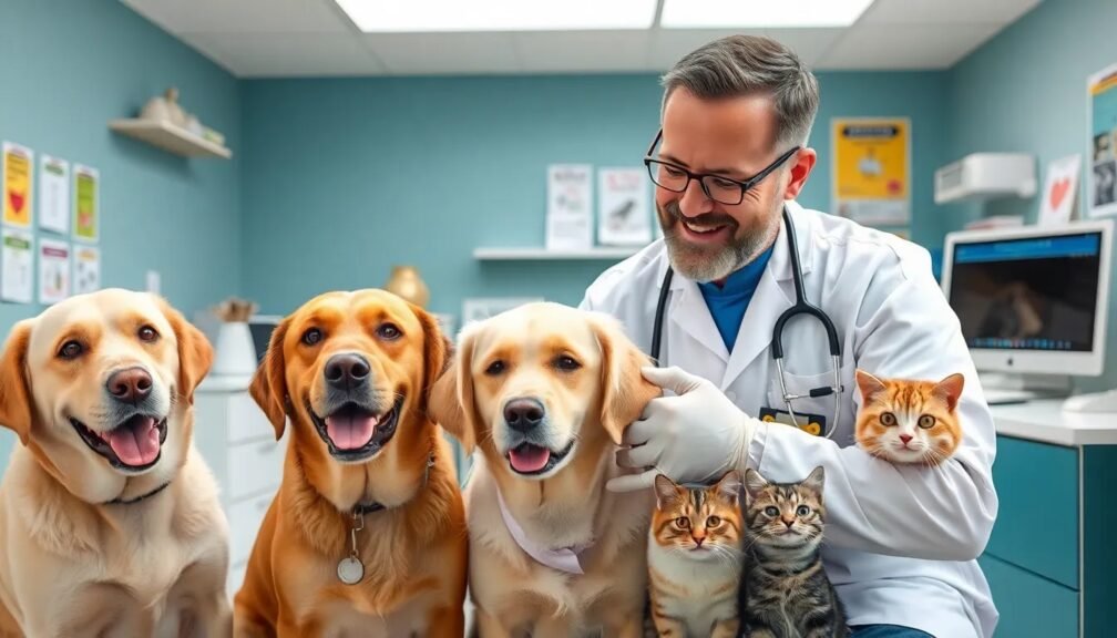 Les meilleurs vétérinaire en Bains pour soins et urgences animales 1 les meilleurs veterinaire en bains pour soins et urgences animales
