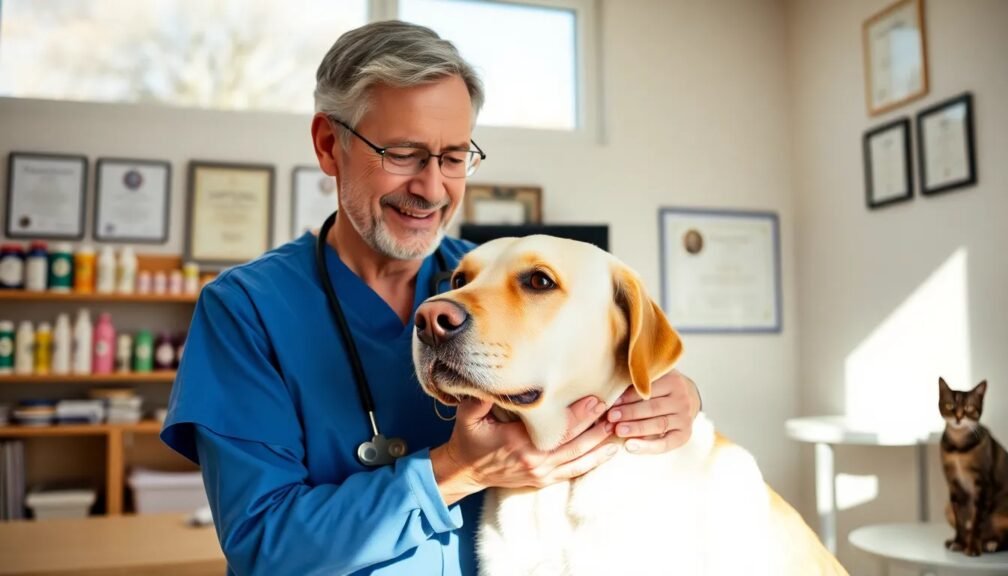 Les meilleurs Veterinaire en Courpiere pour le soin de vos animaux 1 les meilleurs veterinaire en courpiere pour le soin de vos