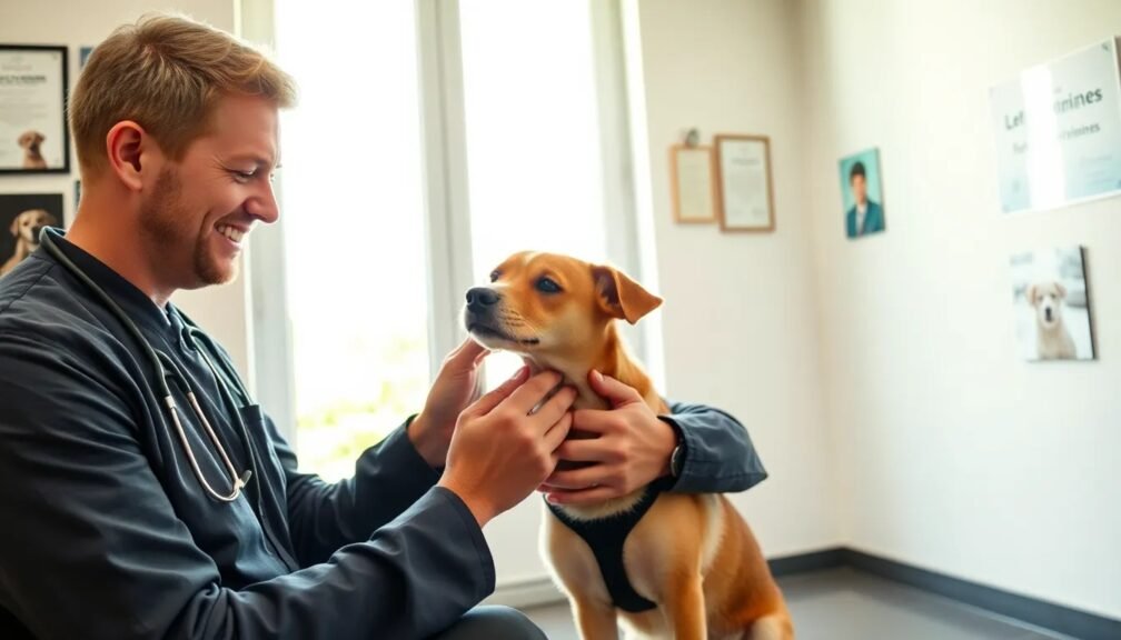 Les meilleurs vétérinaire en Pont-en-Royans 1 les meilleurs veterinaire en pont en royans