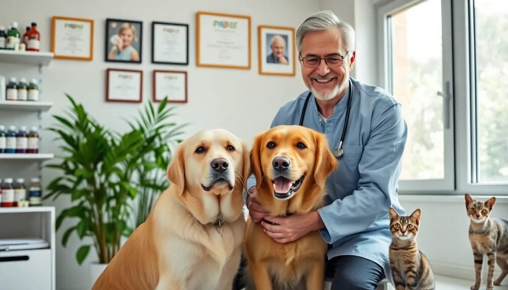 Les meilleurs vétérinaires en Amberieu-en-Bugey 1 les meilleurs veterinaires en amberieu en bugey