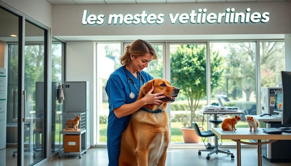 Les meilleurs vétérinaires en Annecy pour soins de qualité 1 les meilleurs veterinaires en annecy pour soins de qualite
