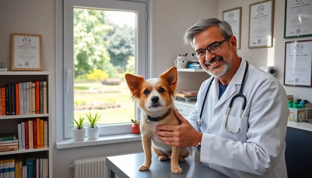 Les meilleurs vétérinaires en Cailloux-sur-Fontaines 1 les meilleurs veterinaires en cailloux sur fontaines