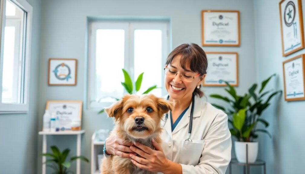 Les meilleurs vétérinaires en Chamagnieu pour soins de qualité 1 les meilleurs veterinaires en chamagnieu pour soins de qualite