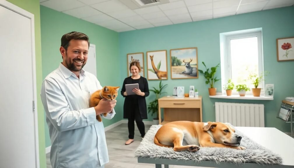 Les meilleurs vétérinaires en Corenc pour le soin de vos animaux 1 les meilleurs veterinaires en corenc pour le soin de vos