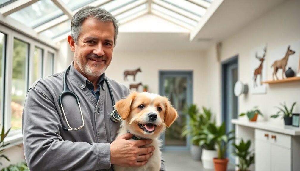 Les meilleurs vétérinaires en Creuzier-le-Vieux 1 les meilleurs veterinaires en creuzier le
