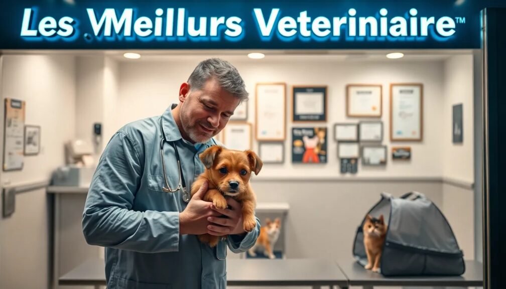 Les meilleurs vétérinaires en Denice pour soins et urgences animales 1 les meilleurs veterinaires en denice pour soins et urgences animales