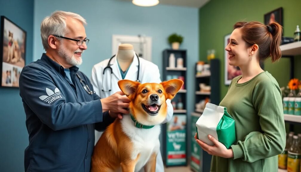 Les meilleurs vétérinaires en Escoutoux pour vos animaux de compagnie 1 les meilleurs veterinaires en escoutoux pour vos animaux de compagnie