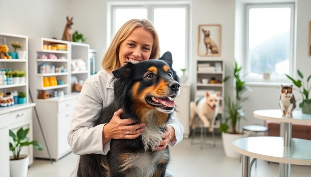 Les meilleurs vétérinaires en Haute-Savoie pour vos animaux de compagnie 1 les meilleurs veterinaires en haute savoie pour vos animaux de compagnie