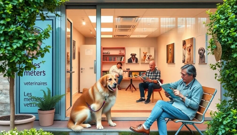 Les meilleurs vétérinaires en Issoire pour vos soins animaliers 1 les meilleurs veterinaires en issoire pour vos soins animaliers