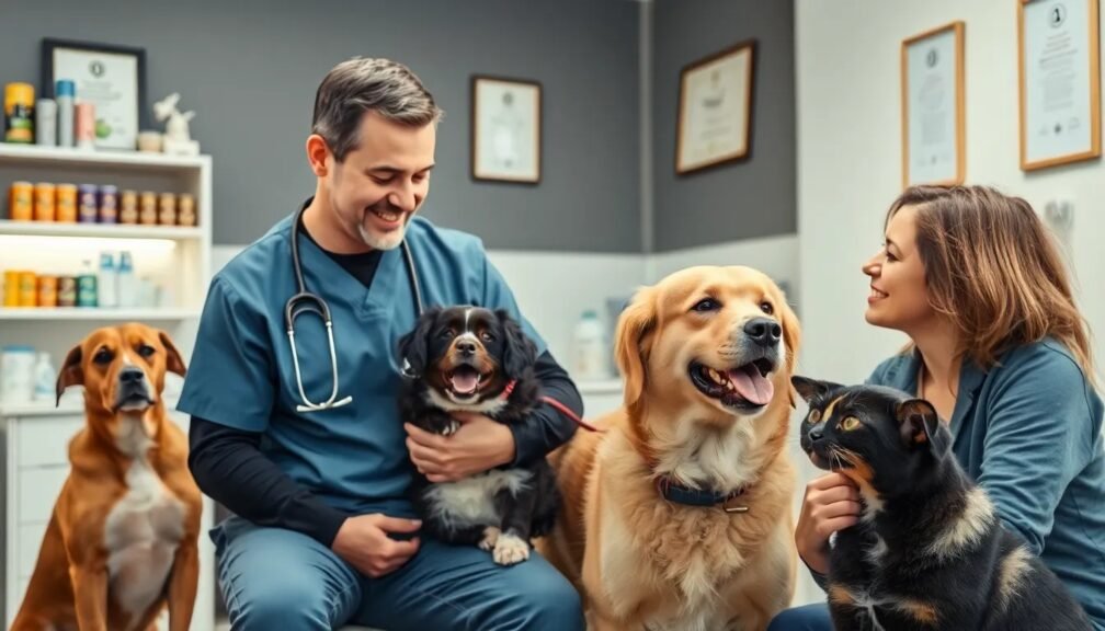 Les meilleurs vétérinaires en Lagnieu pour vos animaux de compagnie 1 les meilleurs veterinaires en lagnieu pour vos animaux de compagnie