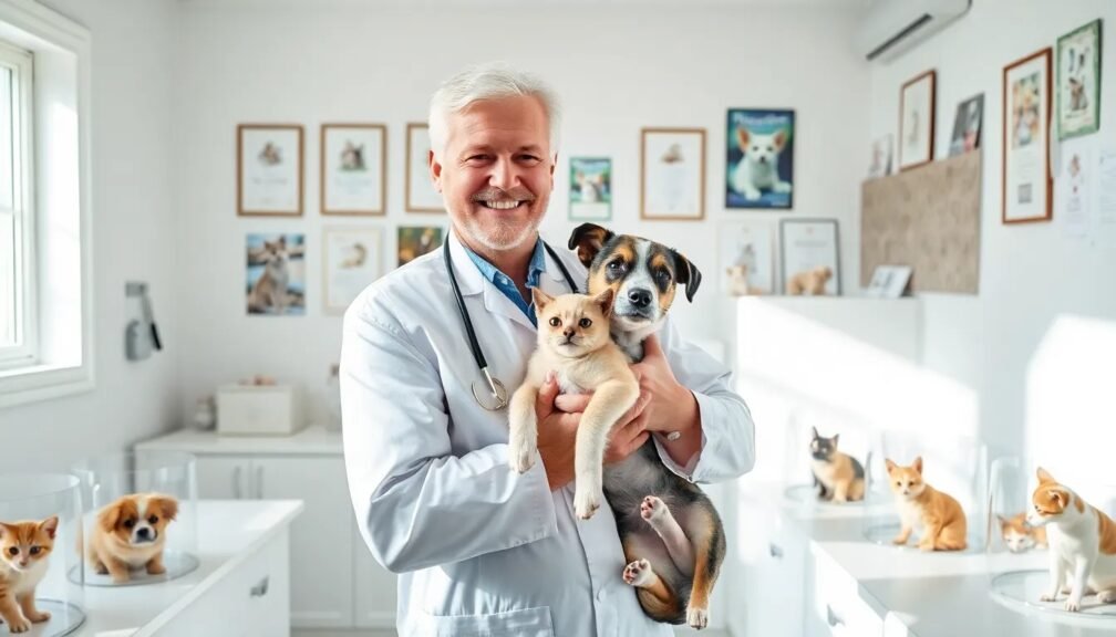 Les meilleurs vétérinaires en Le Pont-de-Beauvoisin 1 les meilleurs veterinaires en le pont de beauvoisin
