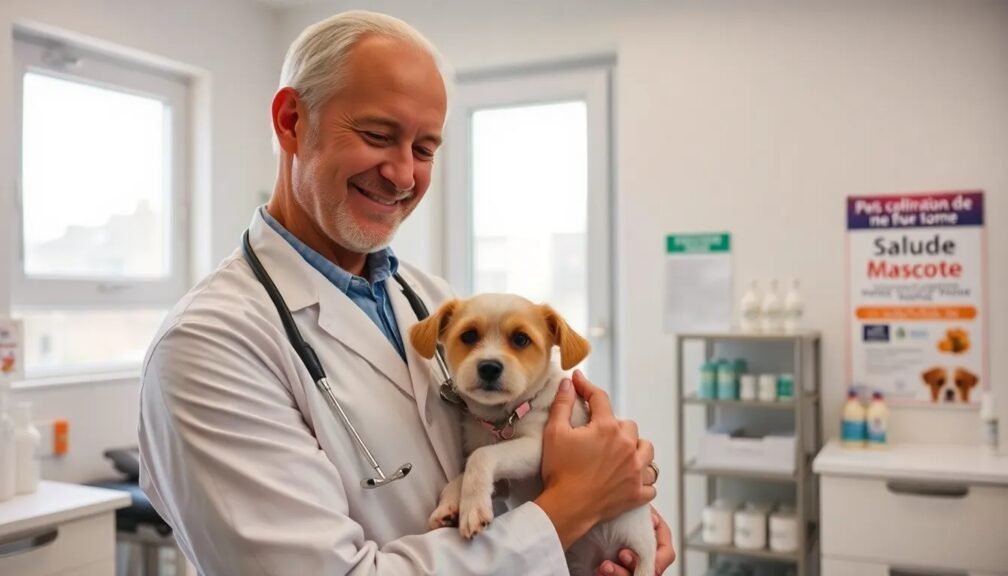 Les meilleurs vétérinaires en Morance pour soins de qualité 1 les meilleurs veterinaires en morance pour soins de qualite