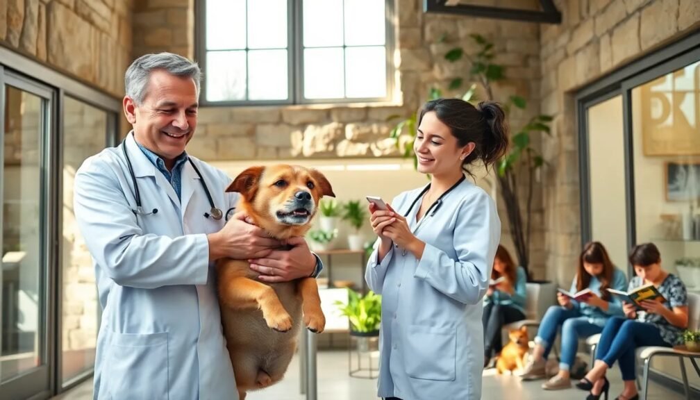 Les meilleurs vétérinaires en Passy pour vos animaux de compagnie 1 les meilleurs veterinaires en passy pour vos animaux de compagnie