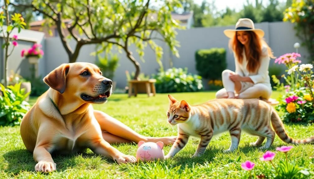 santé animale: Essential Tips for Pet Owners 1 sante animale essential tips for pet owners