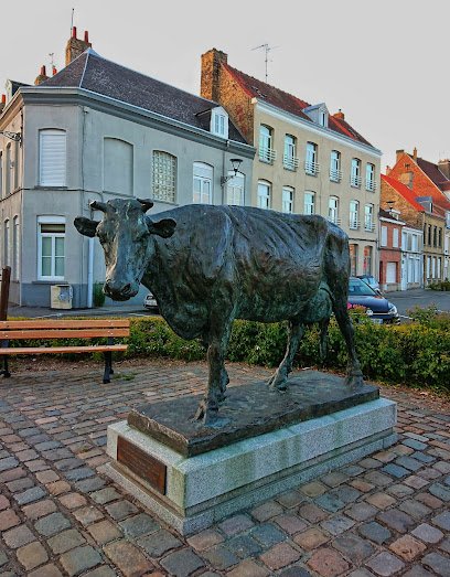 MY VET – Vétérinaires