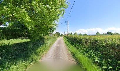 Cabinet vétérinaire