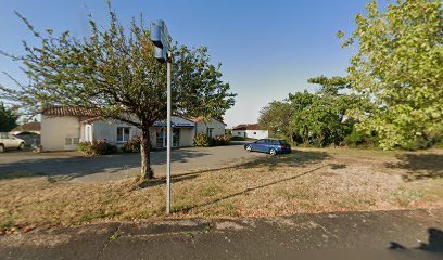 Gay Stephane Philippe