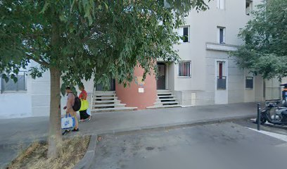 Dentiste équin Charlotte Augiat