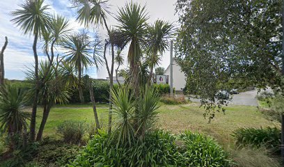 Colas-cornille Selarl