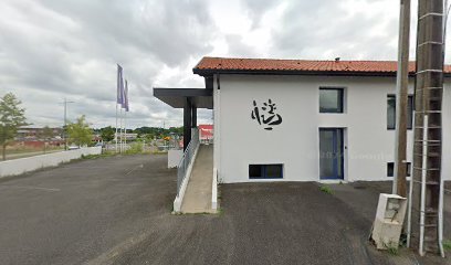 Tissot Gadret Anne Marie