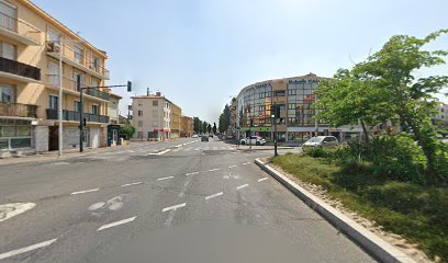 Clinique Veterinaire Des Rois De Majorque