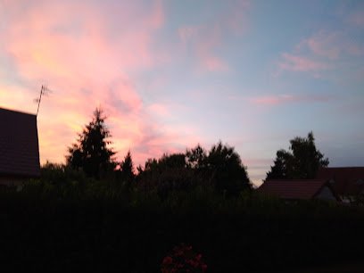 Guy Alizee Solene Marie