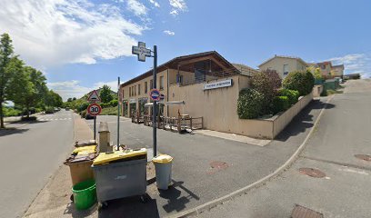 Clinique Vétérinaire Pernoud