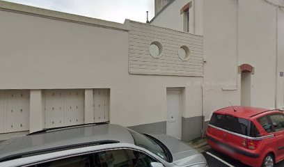 Poste d’Inspection Frontalier