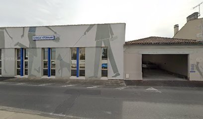 Caillard François Xavier