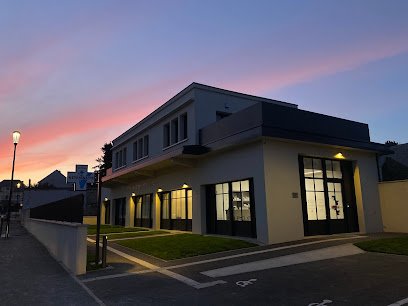 Clinique Vétérinaire du Circuit