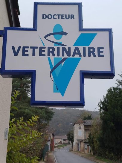 Cabinet vétérinaire Vetrimed