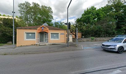 Brun Bourgogne Rousseau