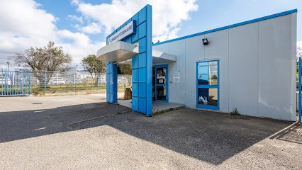 Clinique Vétérinaire de l’Enclave – Valreas – Sevetys