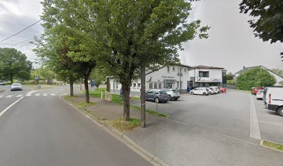 Docteur Guyon Jérémy