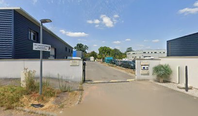 ONCOnseil – Service d’Oncologie VET OCCITANIE