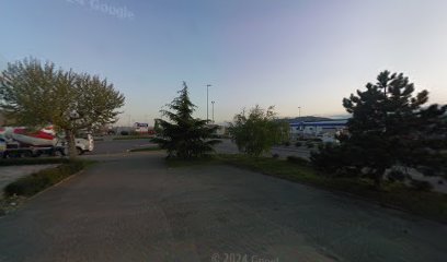 Salette Wolter Lucien-Gay