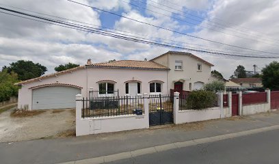 Mon Veto Chez Moi – Julien SIX, vétérinaire à domicile