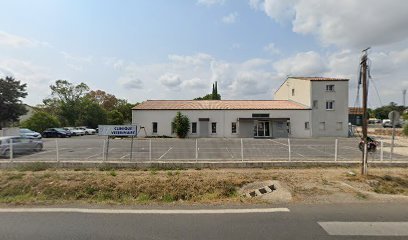 Vétérinaire à domicile EQUIVET