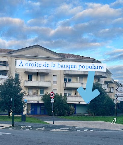 Ostéopathie animale pour chiens et chats. Fiona Tison vétérinaire, pratique exclusive en ostéopathie et physiothérapie