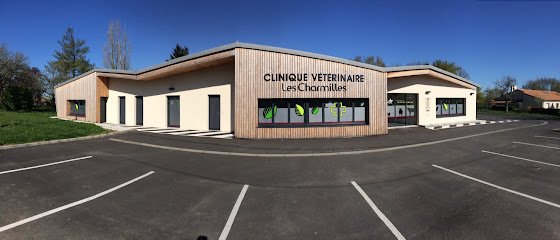 Fabozzi Shock Froget Poilane Pouquet verin