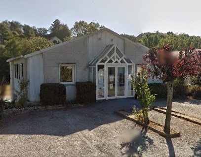 Dr. Vet. Alain Prévost (Cabinet Vétérinaire avec Breuil, Gane et Musset)