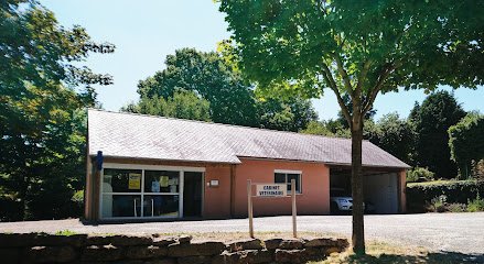 Vétérinaire La Salvetat-Peyrales