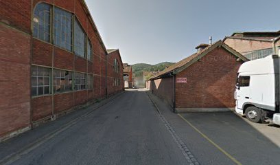 Clinique Veterinaire Des D