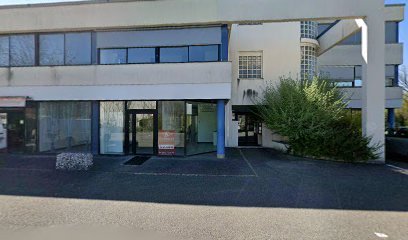 Lavorel Dominique Marie Lucien