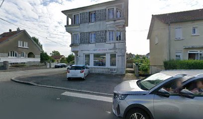 cabinet veterinaire selarl condor sante animale