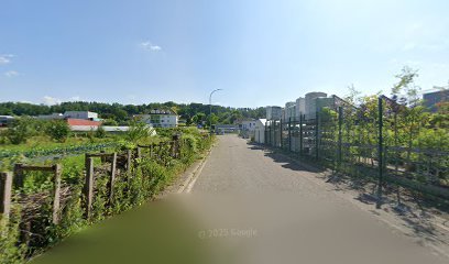 Cabinet Vétérinaire Vet’Hirsingue