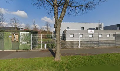 Recoules-Arche Vincent