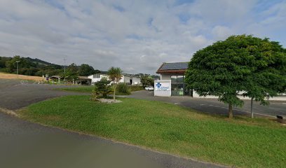 Les Vétérinaires Associés de St Palais